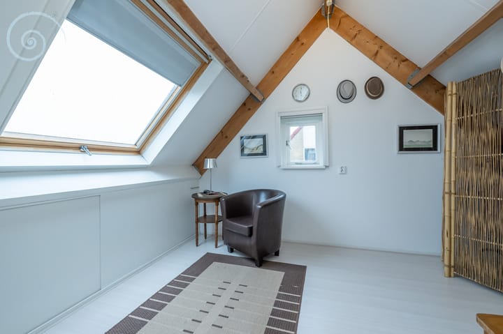 Foto 30 van Prins Constantijnstraat 57