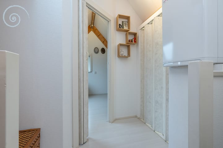 Foto 29 van Prins Constantijnstraat 57