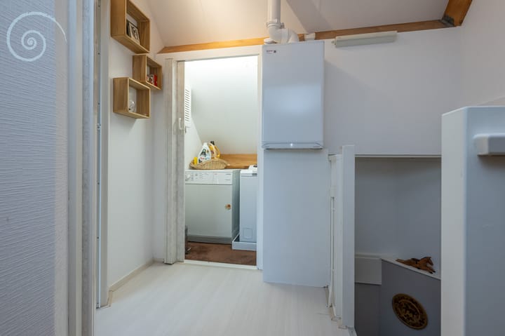 Foto 28 van Prins Constantijnstraat 57