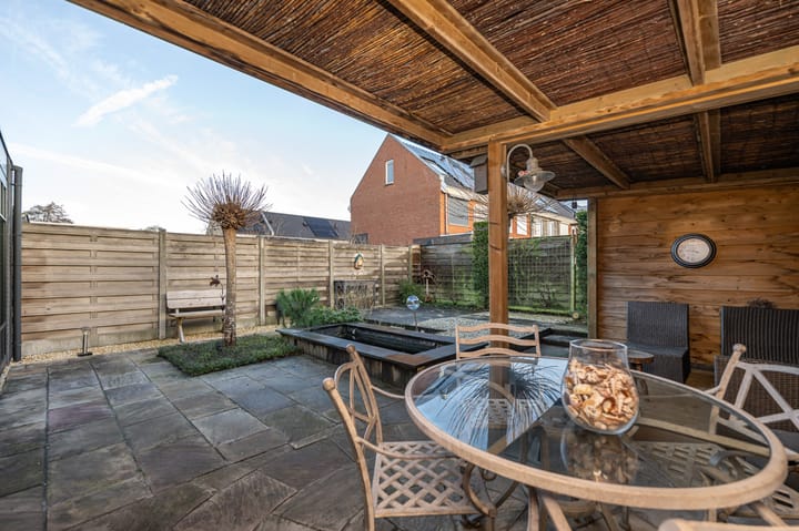 Foto 37 van Prins Constantijnstraat 57