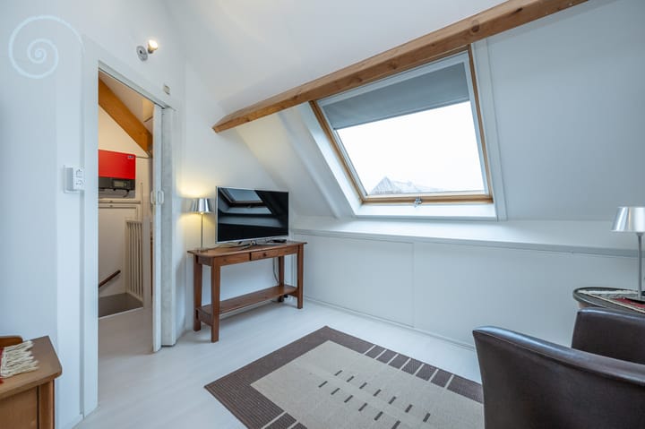 Foto 31 van Prins Constantijnstraat 57