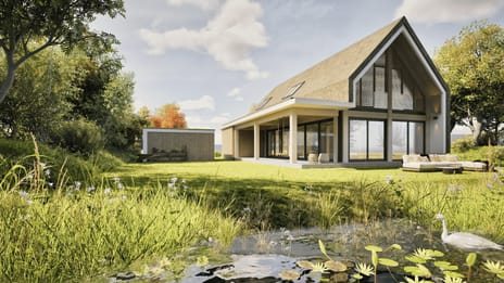 Steekterweg thumbnail