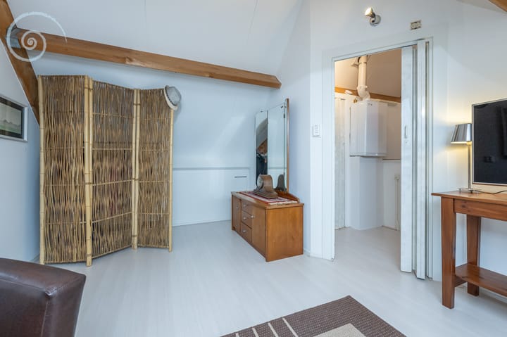 Foto 32 van Prins Constantijnstraat 57