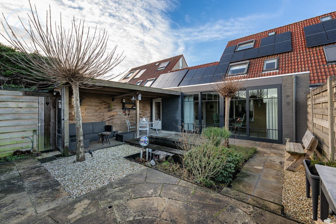 Prins Constantijnstraat 57 