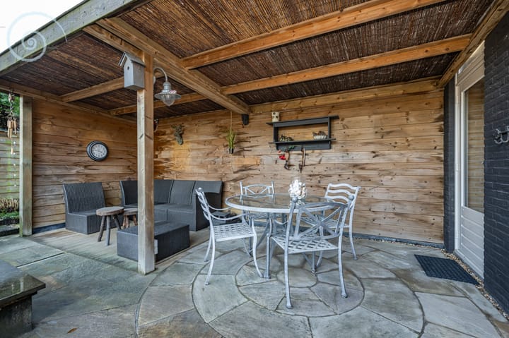 Foto 38 van Prins Constantijnstraat 57