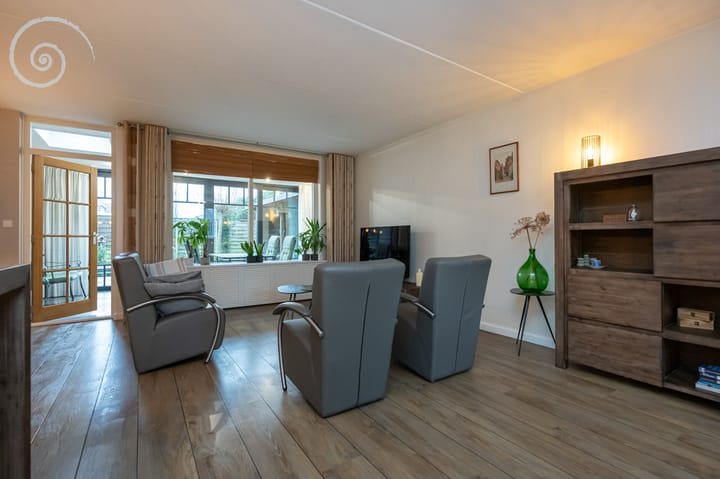 Foto 15 van Prins Constantijnstraat 57