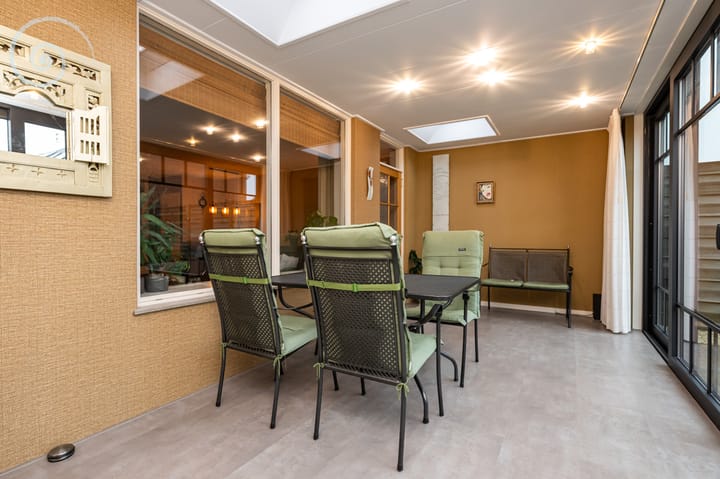 Foto 16 van Prins Constantijnstraat 57