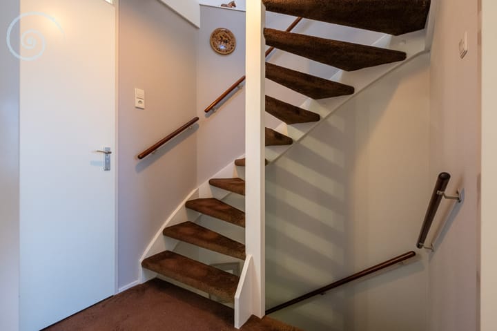 Foto 19 van Prins Constantijnstraat 57