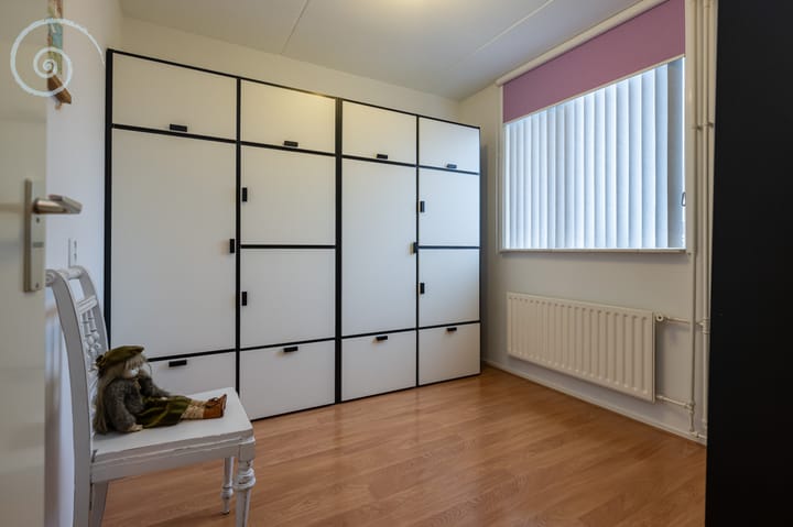 Foto 21 van Prins Constantijnstraat 57