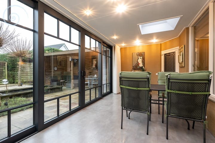 Foto 18 van Prins Constantijnstraat 57