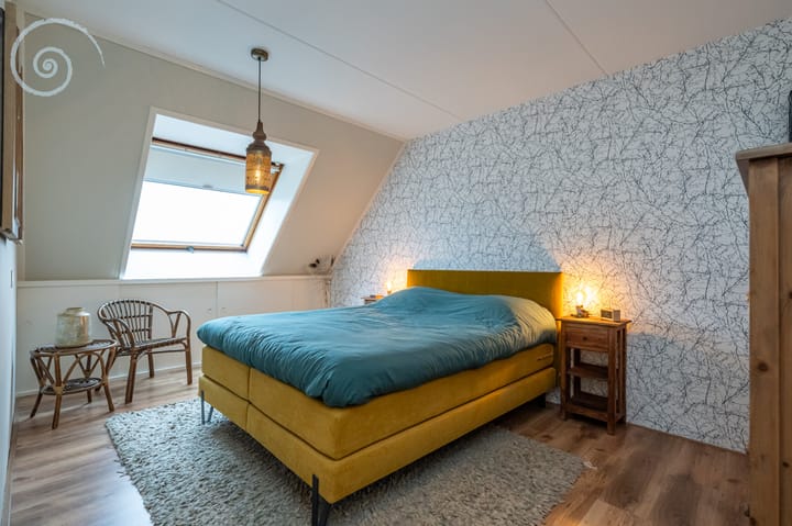 Foto 20 van Prins Constantijnstraat 57