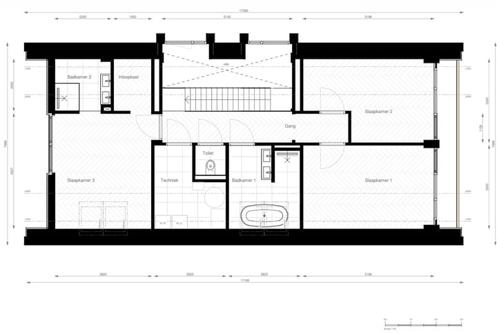 Foto 4 van Steekterweg 15-A