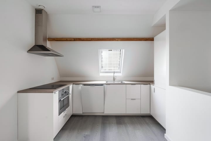 Foto 7 van Parallelstraat 73-C