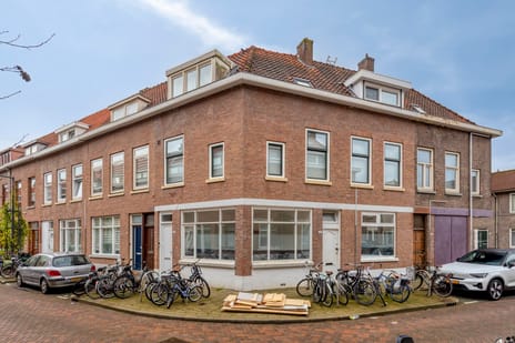 Voltastraat thumbnail