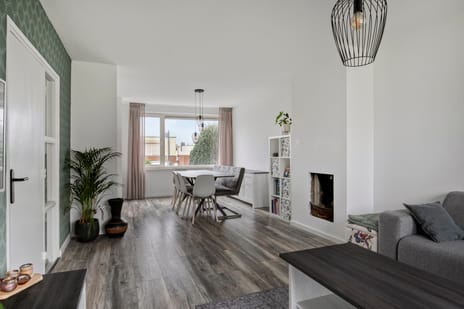 Lodewijk Napoleonlaan 89 secondary image