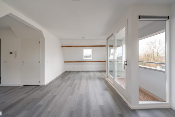 Foto 6 van Parallelstraat 73-C