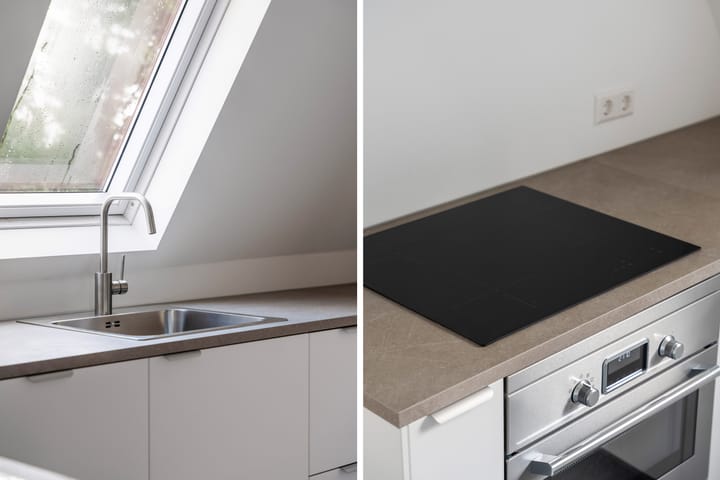 Foto 10 van Parallelstraat 73-C