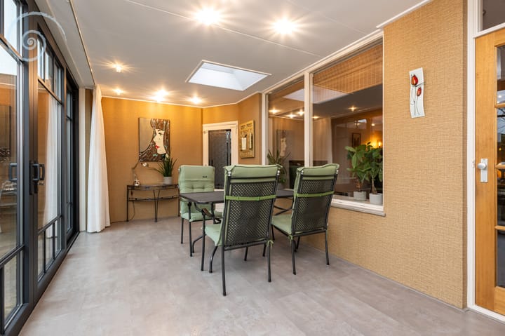 Foto 17 van Prins Constantijnstraat 57