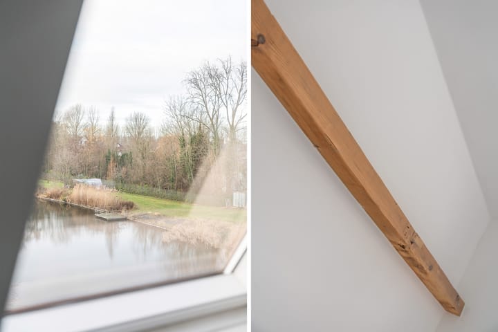 Foto 12 van Parallelstraat 73-C