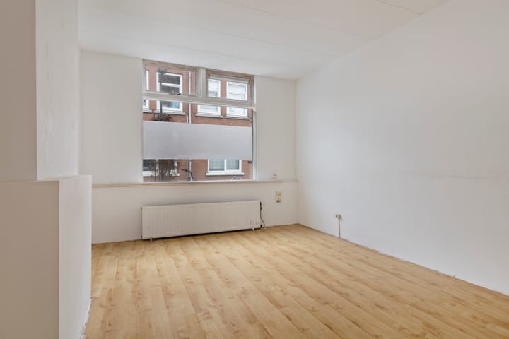 Foto 5 van Voltastraat 4-A