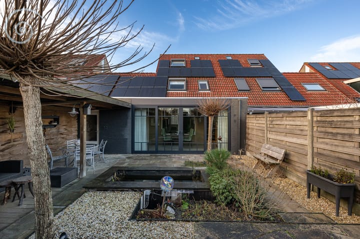 Foto 33 van Prins Constantijnstraat 57