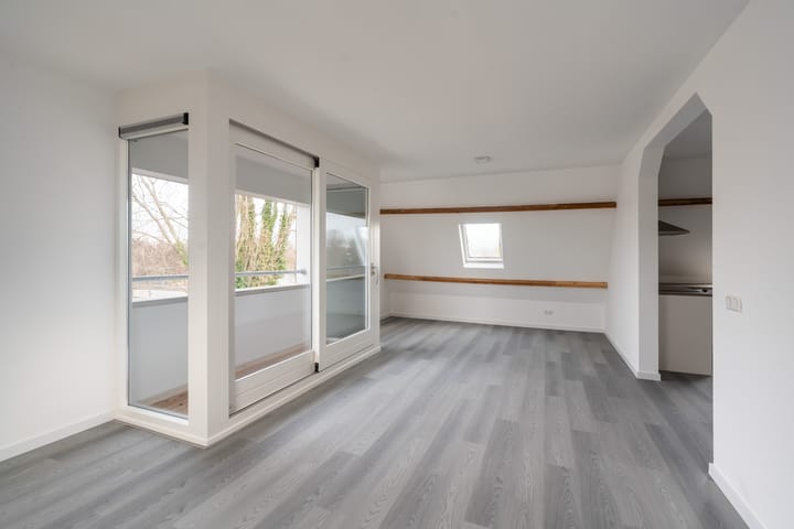 Foto 13 van Parallelstraat 73-C