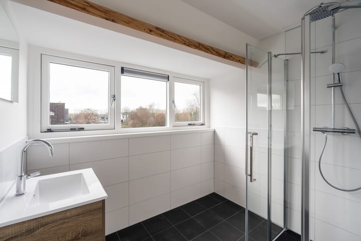 Foto 4 van Parallelstraat 73-C