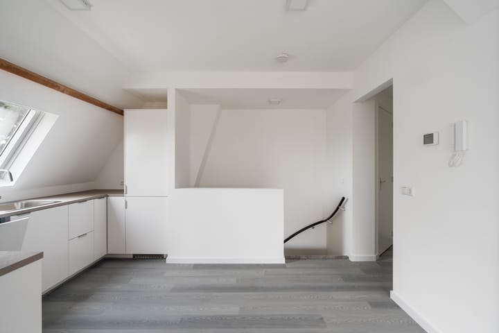 Foto 8 van Parallelstraat 73-C