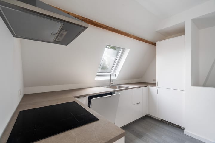 Foto 9 van Parallelstraat 73-C