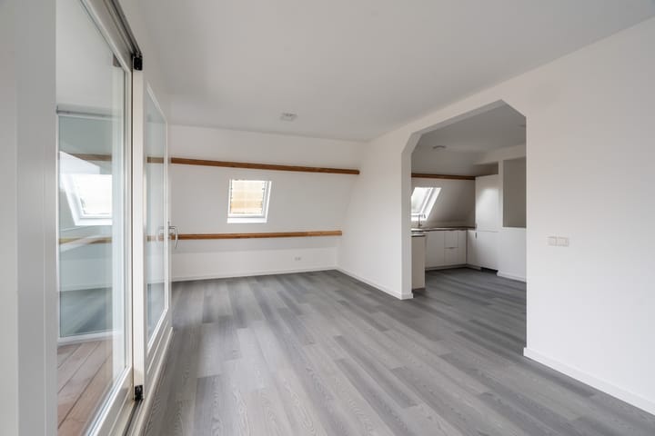 Foto 14 van Parallelstraat 73-C