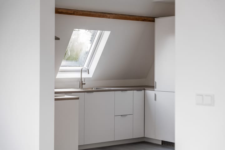 Foto 15 van Parallelstraat 73-C