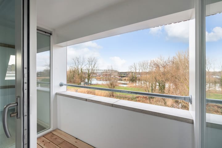 Foto 17 van Parallelstraat 73-C