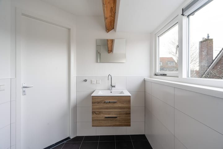 Foto 19 van Parallelstraat 73-C