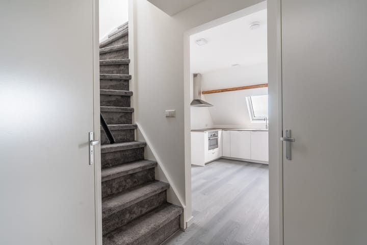 Foto 20 van Parallelstraat 73-C