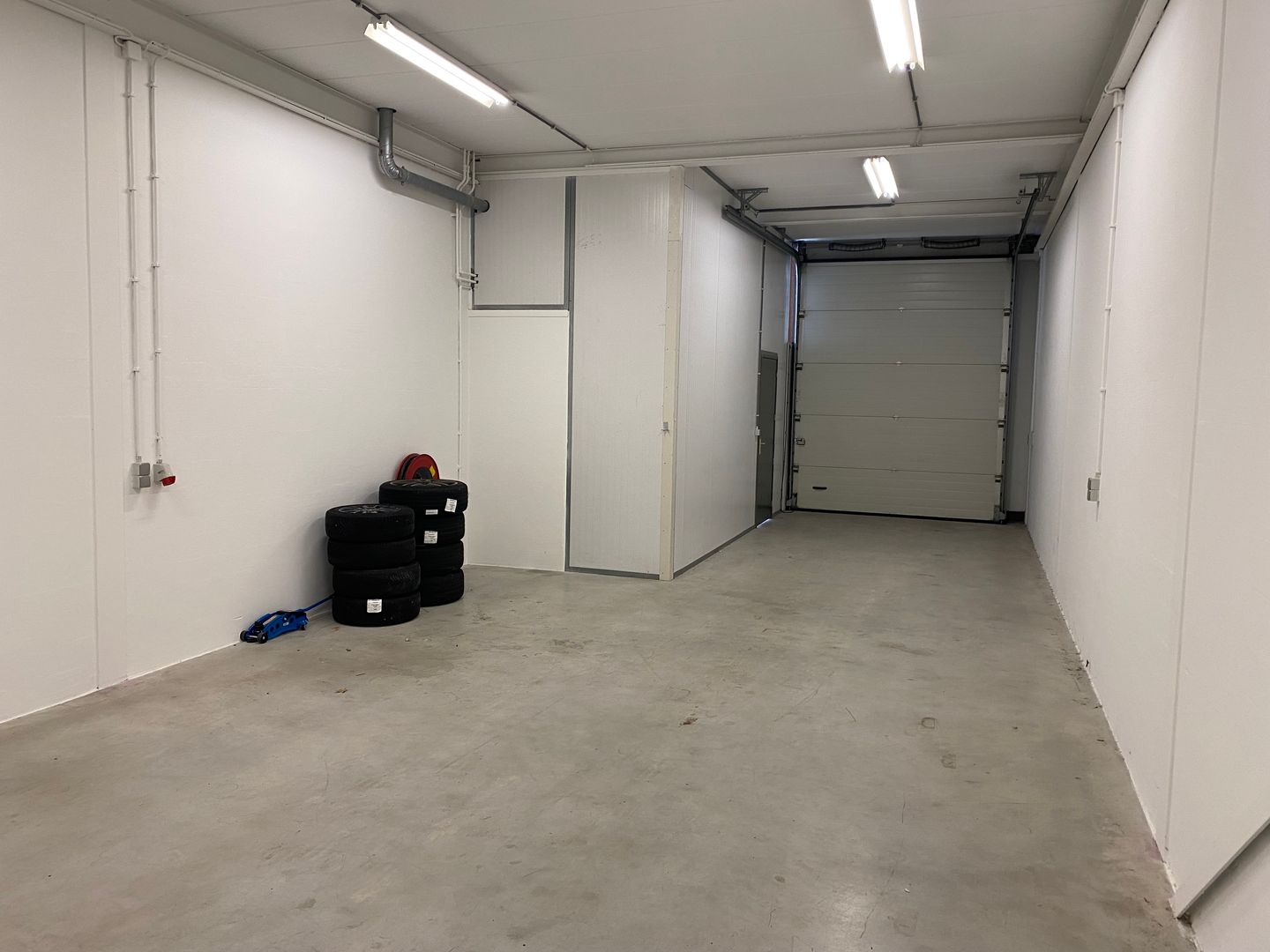 View photo 2 of Smederijstraat 21