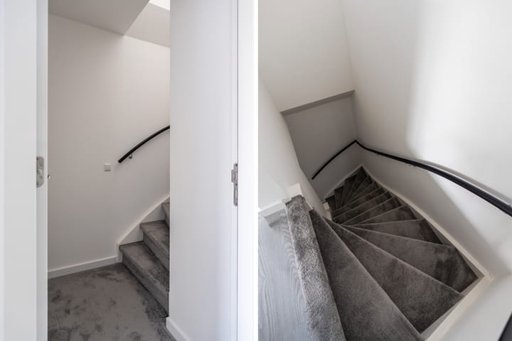 Foto 21 van Parallelstraat 73-C