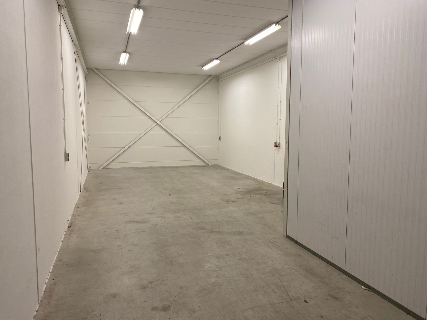 View photo 3 of Smederijstraat 21