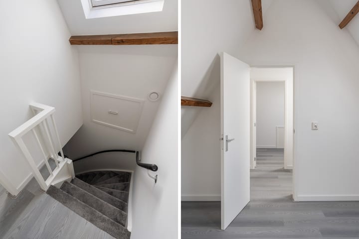 Foto 22 van Parallelstraat 73-C