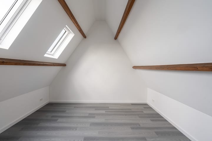 Foto 23 van Parallelstraat 73-C