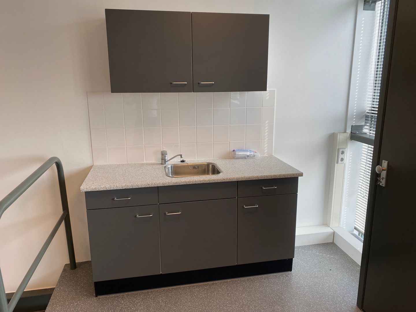 View photo 5 of Smederijstraat 21