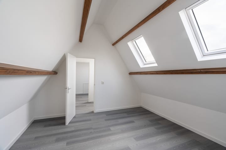 Foto 24 van Parallelstraat 73-C