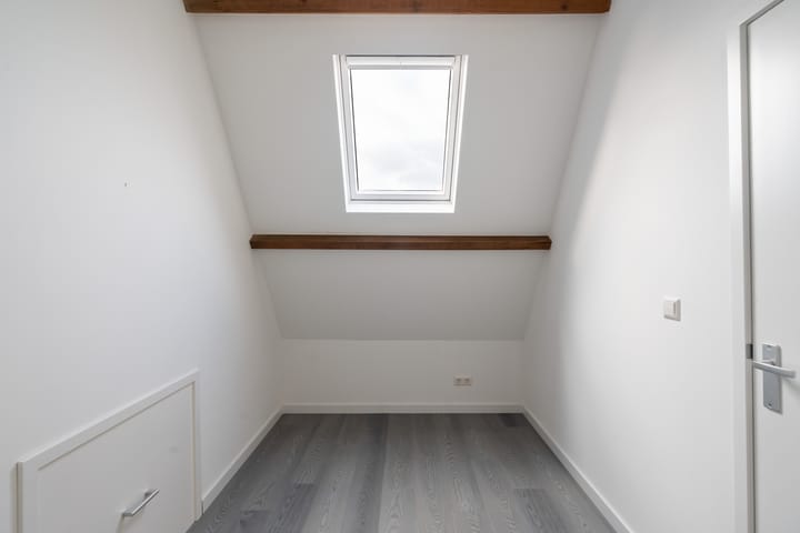 Foto 25 van Parallelstraat 73-C