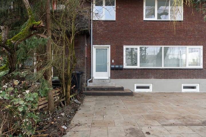 Foto 29 van Parallelstraat 73-C