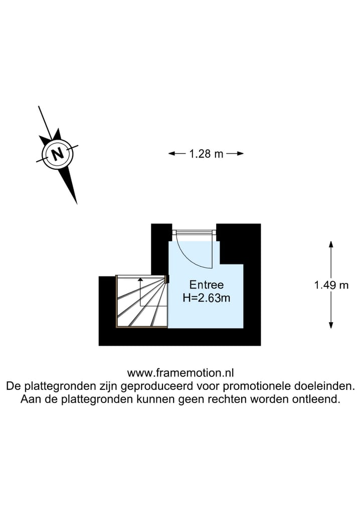 Foto 31 van Parallelstraat 73-C