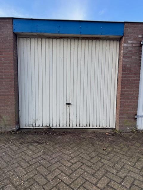 Foto 1 van Heemskerkerweg 68-U