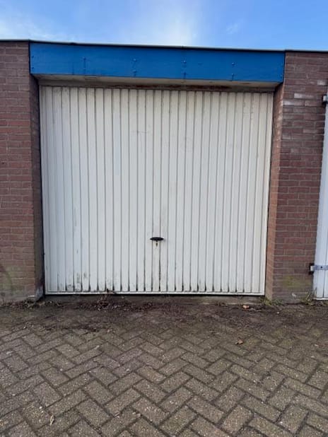 undefined main image