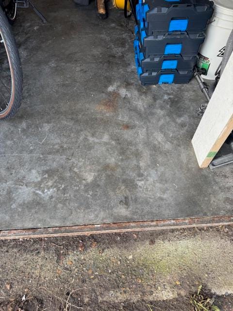 Foto 3 van Heemskerkerweg 68-U