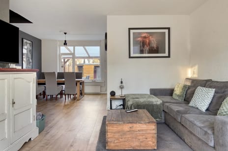 Kleine donk 34 secondary image