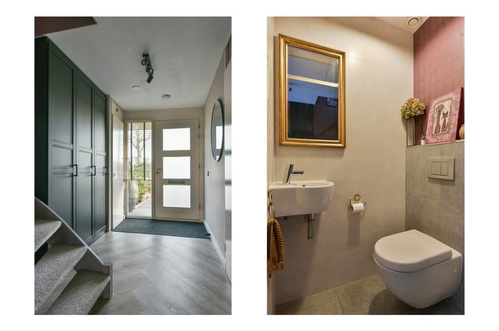 Foto 2 van Wagenmaker 4