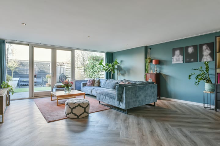 Foto 3 van Wagenmaker 4